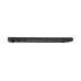 HP 250R G9 (9B9W9EA)